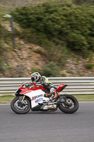 estoril;event-digital-images;motorbikes;no-limits;peter-wileman-photography;portugal;trackday;trackday-digital-images